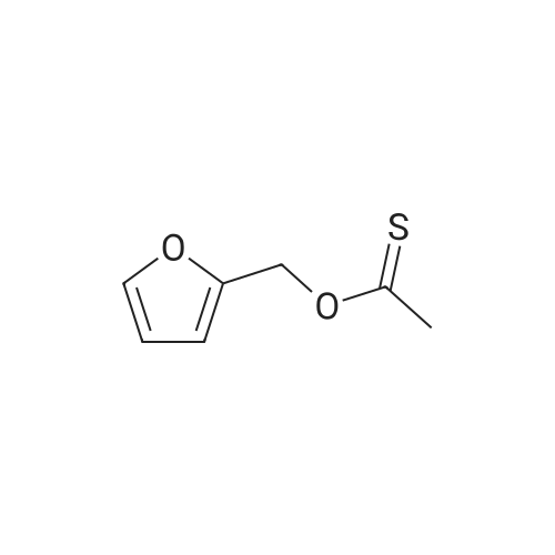 Chemical Structure| 125942-22-5