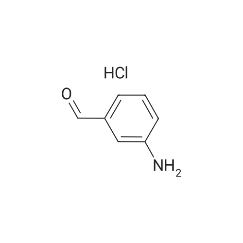 Chemical Structure| 127248-99-1