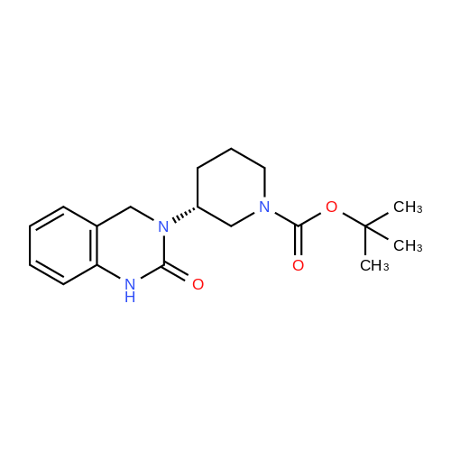 Chemical Structure| 1389309-99-2