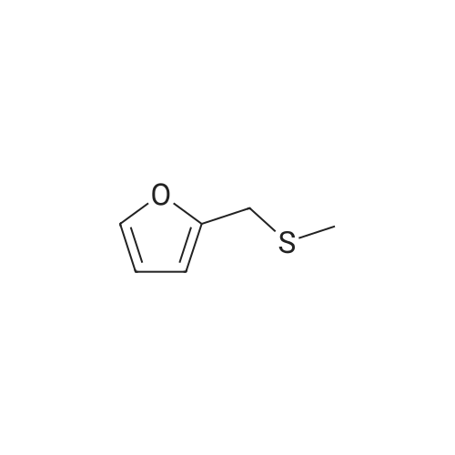 Chemical Structure| 1438-91-1