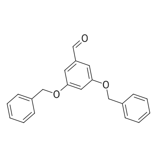 Chemical Structure| 14615-72-6