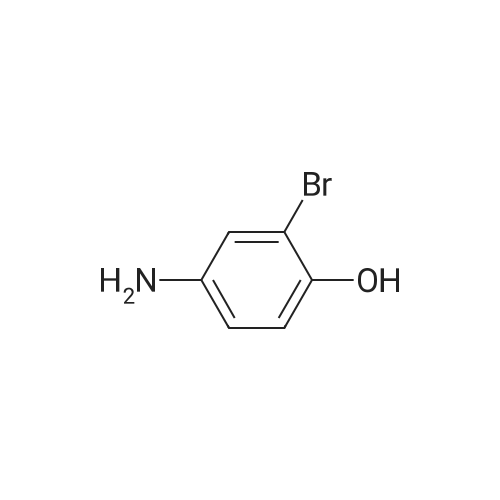 Chemical Structure| 16750-67-7