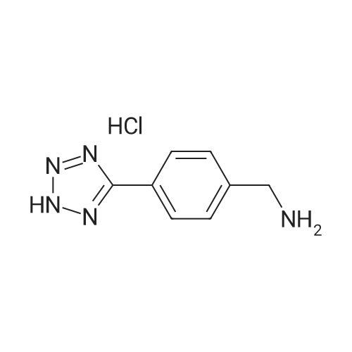 Chemical Structure| 177595-28-7