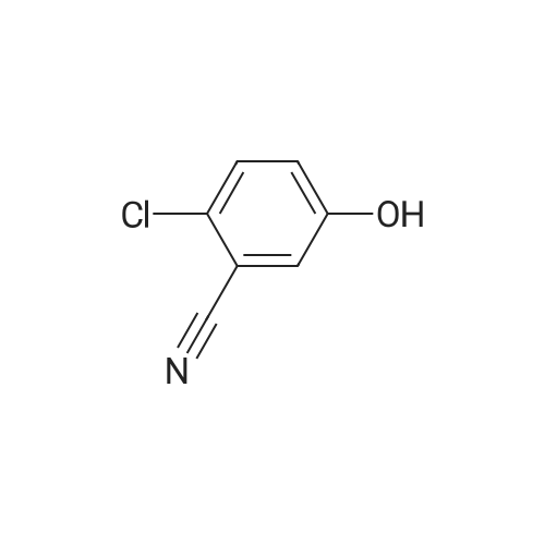 Chemical Structure| 188774-56-3