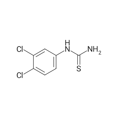 Chemical Structure| 19250-09-0