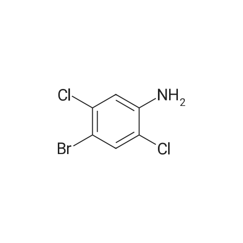 Chemical Structure| 1940-27-8