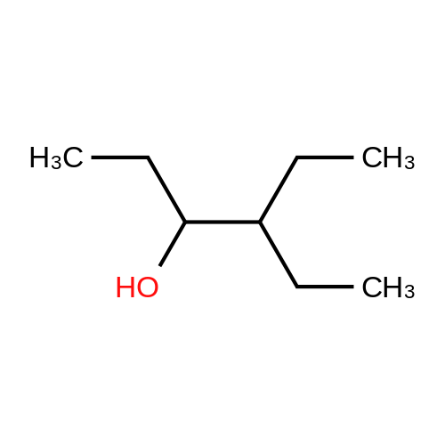 Chemical Structure| 19780-44-0
