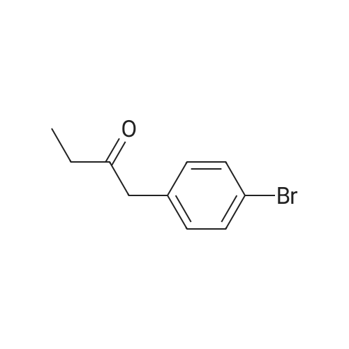Chemical Structure| 200064-98-8