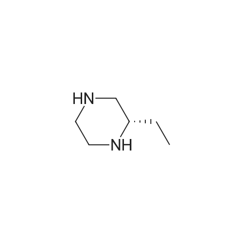 (S)-2-Ethylpiperazine