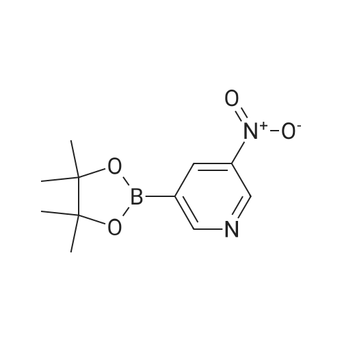 Chemical Structure| 2096331-60-9