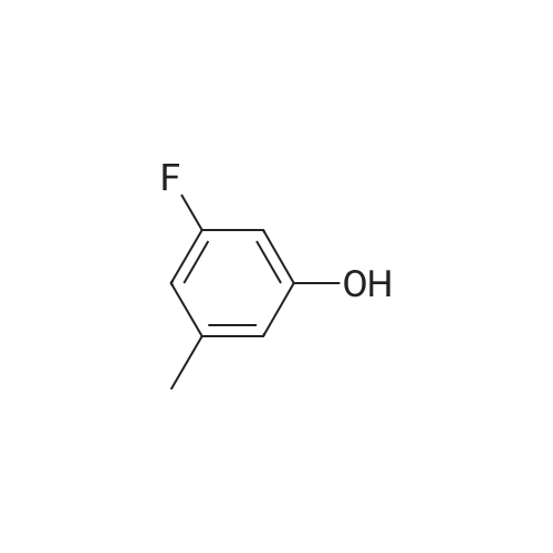 Chemical Structure| 216976-31-7