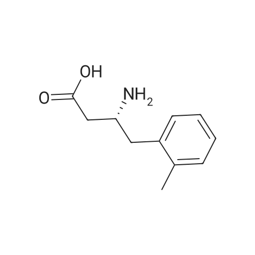 Chemical Structure| 269398-79-0