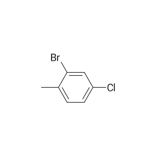 Chemical Structure| 27139-97-5
