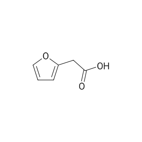 Chemical Structure| 2745-26-8