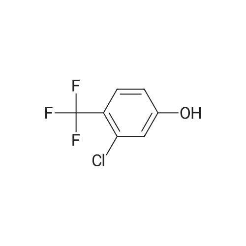 Chemical Structure| 37900-81-5