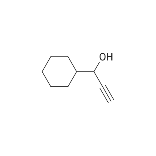 Chemical Structure| 4187-88-6