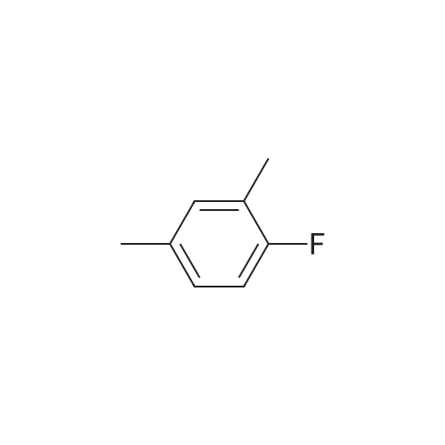 Chemical Structure| 452-65-3
