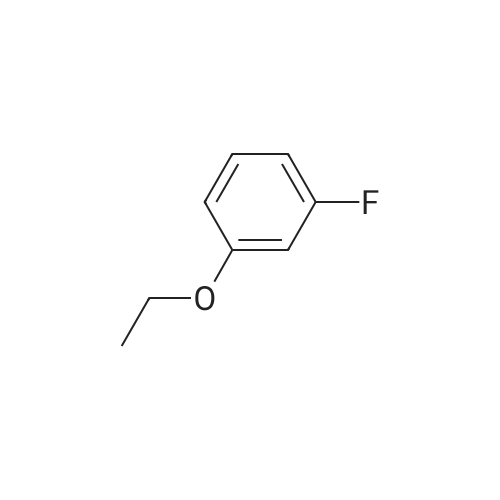 Chemical Structure| 458-03-7