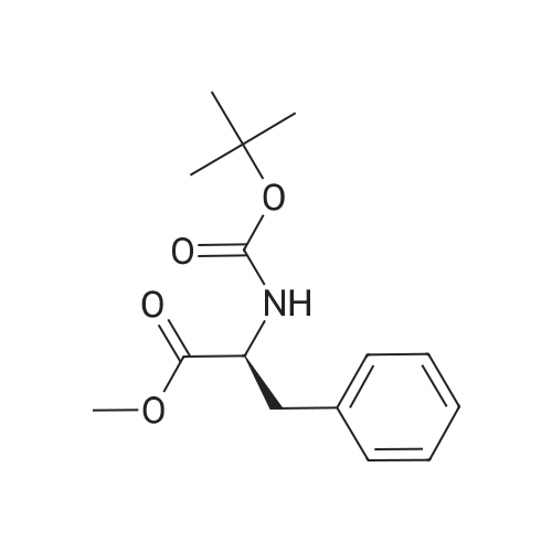 Chemical Structure| 51987-73-6