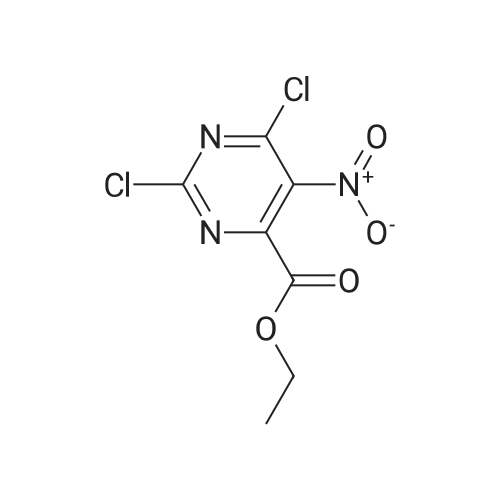 Chemical Structure| 54368-61-5
