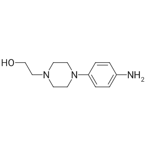 Chemical Structure| 5521-39-1