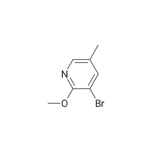 Chemical Structure| 717843-56-6