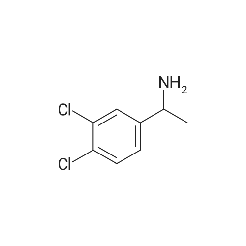 Chemical Structure| 74877-07-9