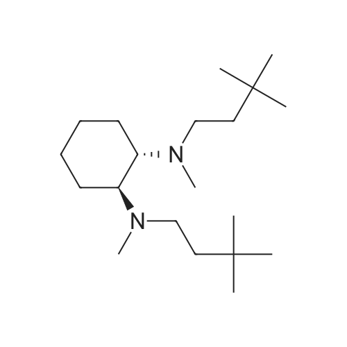 Chemical Structure| 767291-67-8
