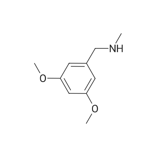 Chemical Structure| 77775-71-4