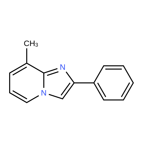 Chemical Structure| 885-89-2