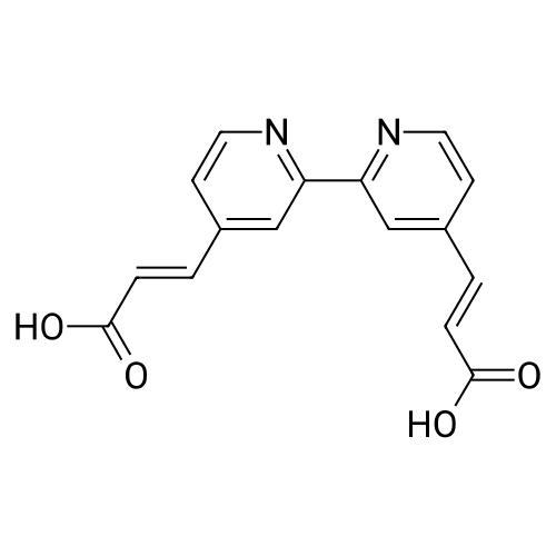 Chemical Structure| 845307-48-4