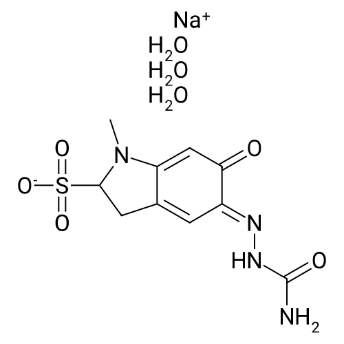 Chemical Structure| 2666934-58-1