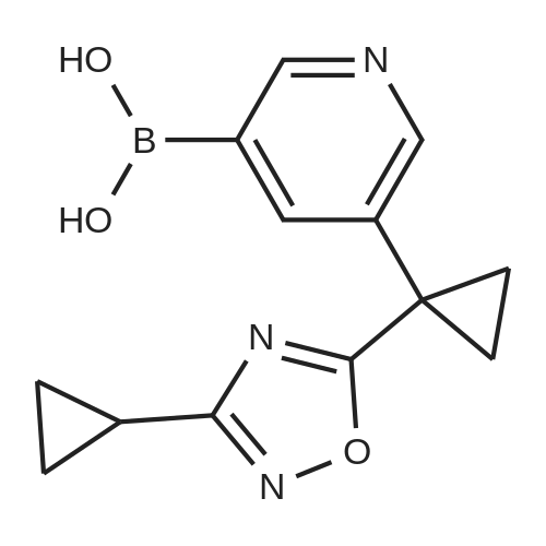 Chemical Structure| 1404367-45-8