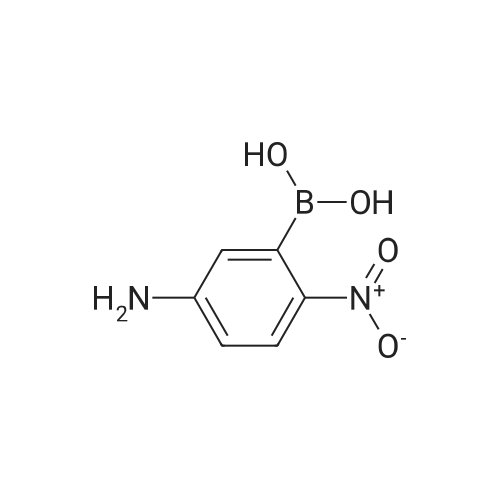 Chemical Structure| 100449-87-4