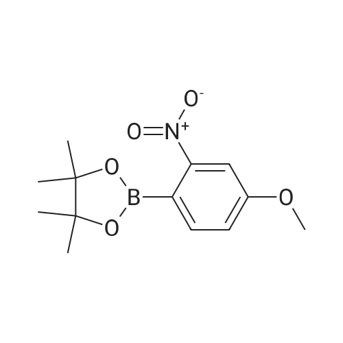 Chemical Structure| 1073353-81-7