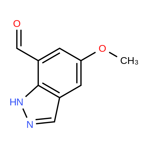 Chemical Structure| 1100214-12-7