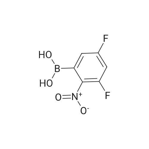 Chemical Structure| 1150114-60-5
