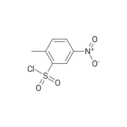 Chemical Structure| 121-02-8