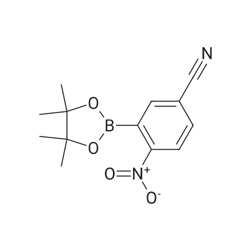 Chemical Structure| 1218791-27-5