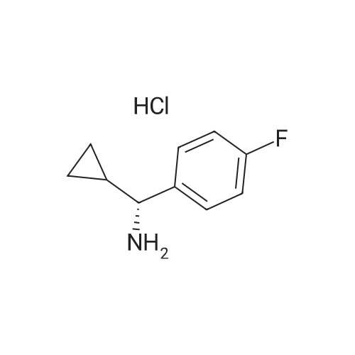 Chemical Structure| 1269437-73-1