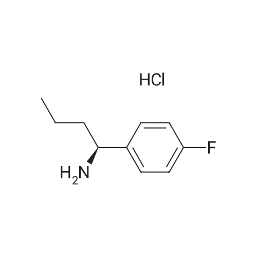 Chemical Structure| 1269478-85-4