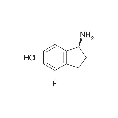 Chemical Structure| 1286734-90-4