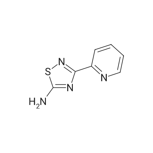 Chemical Structure| 138588-22-4