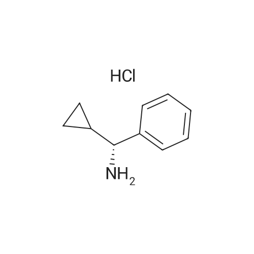 Chemical Structure| 1416450-04-8