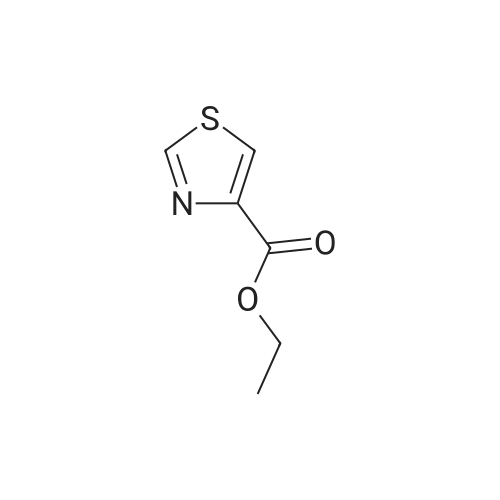 Chemical Structure| 14527-43-6