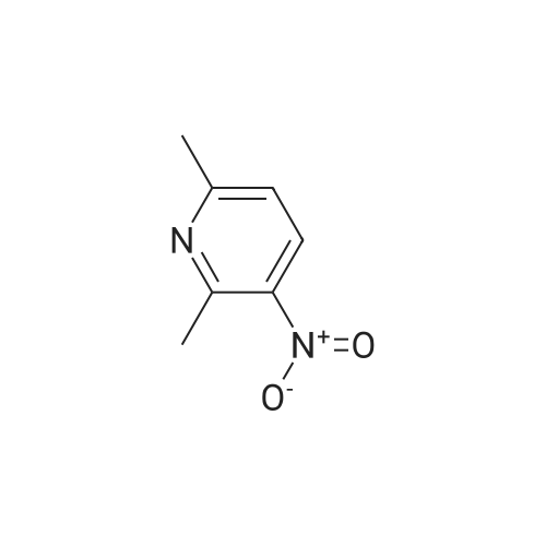 Chemical Structure| 15513-52-7
