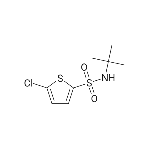 Chemical Structure| 155731-14-9