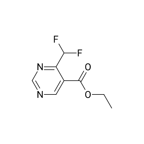 Chemical Structure| 1600338-90-6