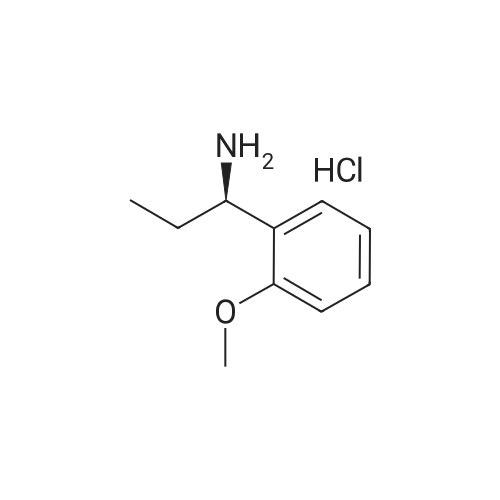 Chemical Structure| 2103395-82-8