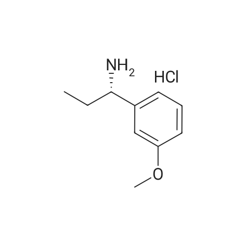 Chemical Structure| 2103395-83-9